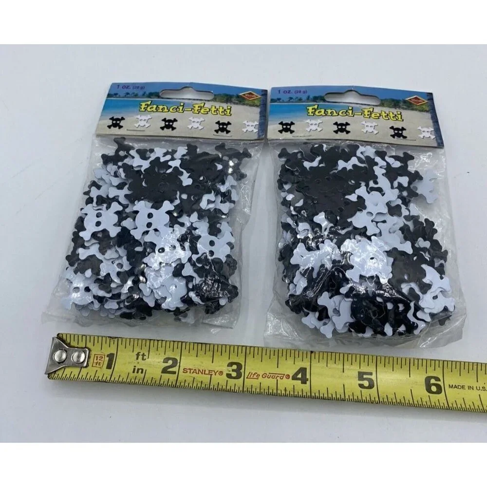 Beistle halloween party